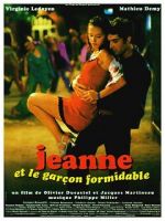 Watch Jeanne and the Perfect Guy M4ufreemovies