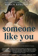 Watch Someone Like You M4ufreemovies