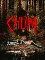 Watch Chupa M4ufreemovies