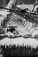 Watch Midnight in a Toy Shop M4ufreemovies