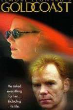 Watch Gold Coast M4ufreemovies