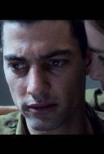 Watch Heder 514 M4ufreemovies