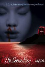 Watch The Counting House M4ufreemovies
