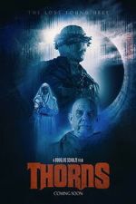 Watch Thorns M4ufreemovies