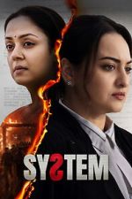 Watch System M4ufreemovies