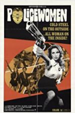 Watch Policewomen M4ufreemovies