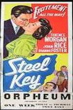 Watch The Steel Key M4ufreemovies