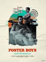 Watch Poster Boys M4ufreemovies