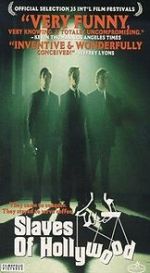 Watch Slaves of Hollywood M4ufreemovies