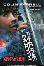 Watch Phone Booth M4ufreemovies