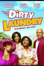 Watch Dirty Laundry M4ufreemovies