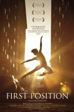 Watch First Position M4ufreemovies