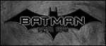 Watch Batman: Death Wish M4ufreemovies