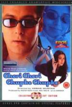 Watch Chori Chori Chupke Chupke M4ufreemovies