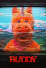 Watch Buddy M4ufreemovies