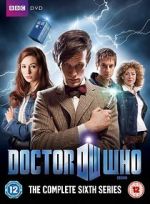Watch Doctor Who: Space and Time (TV Short 2011) M4ufreemovies
