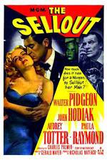 Watch The Sellout M4ufreemovies
