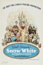 Watch Snow White and the Seven Dwarfs M4ufreemovies