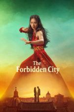 Watch The Forbidden City M4ufreemovies