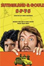 Watch S*P*Y*S M4ufreemovies