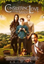 Watch Considering Love and Other Magic M4ufreemovies