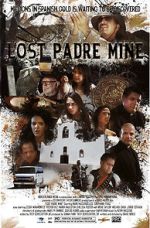 Watch Lost Padre Mine M4ufreemovies