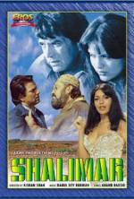 Watch Shalimar M4ufreemovies