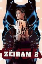 Watch Zëiram 2 M4ufreemovies