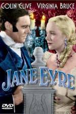 Watch Jane Eyre M4ufreemovies