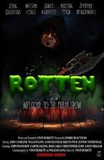 Watch Rotten: Welcome to the freak show M4ufreemovies