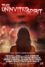 Watch The Uninvited Spirit M4ufreemovies