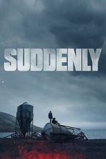 Watch Suddenly M4ufreemovies