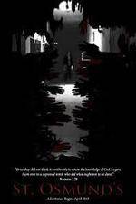 Watch St. Osmund's M4ufreemovies
