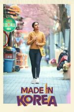 Watch Made in Korea M4ufreemovies
