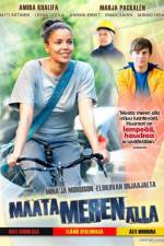 Watch Maata meren alla M4ufreemovies