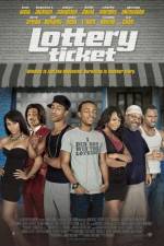 Watch Lottery Ticket M4ufreemovies