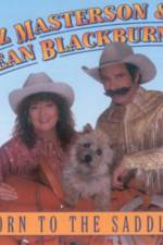 Watch Born to the Saddle M4ufreemovies