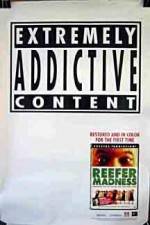 Watch Tell Your Children M4ufreemovies