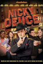 Watch Nicky Deuce M4ufreemovies