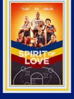 Watch Spirit of Love: The Mike Glenn Story M4ufreemovies