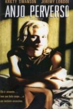 Watch Bad to the Bone M4ufreemovies