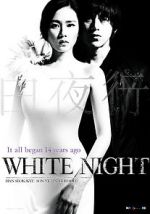 Watch White Night M4ufreemovies