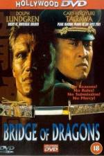 Watch Bridge of Dragons M4ufreemovies