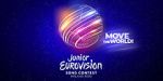 Watch Junior Eurovision Song Contest M4ufreemovies