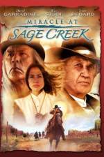 Watch Miracle at Sage Creek M4ufreemovies