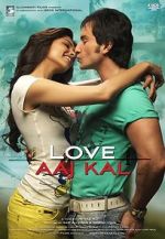 Watch Love Nowadays M4ufreemovies