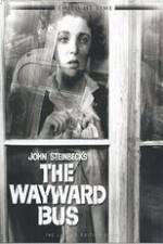 Watch The Wayward Bus M4ufreemovies
