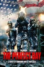 Watch The Perfect Day M4ufreemovies