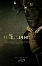 Watch The Unbinding M4ufreemovies