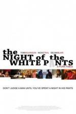 Watch The Night of the White Pants M4ufreemovies